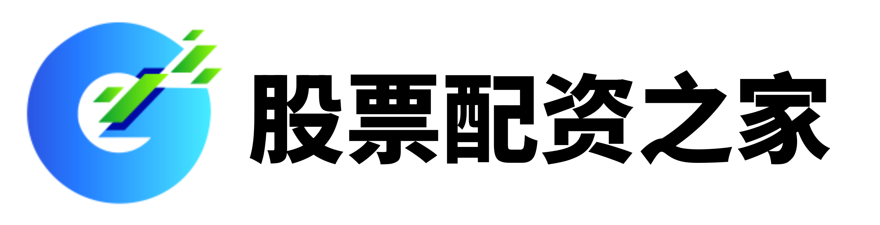 国睿信配